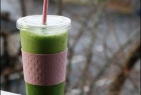 Non-Winter Breakfast Ideas and UNC Track Workout Guide