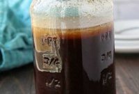 Simple Homemade Teriyaki Marinade Recipe for Chicken & Fish