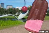 Minnesota State Fair Foods to Try in 2015: What’s New This Year