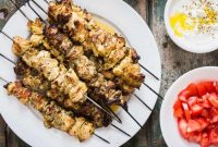 Char-Broil Gas2Coal Hybrid Grill Review: Performance and Features