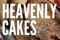 15 Irresistible Cake Recipes for Every Occasion