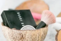 How to Make Stylish Coconut Bowls at Home