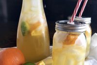 Italian Margarita Recipe: How to Make the Classic Italian Margarita Cocktail