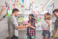 How to Plan a Memorable Surprise Party Guests Will Love