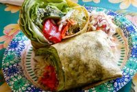 Top Vegan Restaurants and Cafes in Maui: Where to Eat Vegan Food