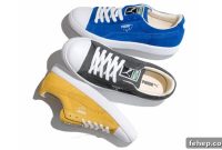 Puma Clyde Script TC Sneakers – Classic Style & Streetwear Appeal
