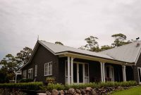 Redleaf: Charming South Coast Getaway Guide