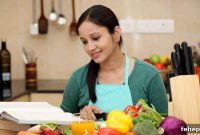 15 Refreshing Ina Garten Summer Recipes to Try Now