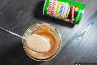 Copycat Raising Cane’s Sauce Recipe: Homemade Cane’s Dipping Sauce