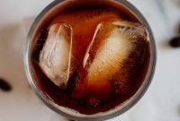 Cold Brew Coffee Concentrate: Ratios, Methods, and Pro Tips