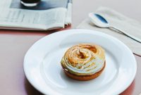 Weekly Meal Plan: April 30 – May 5 (Spring Menu & Prep Guide)