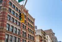 Top Things to Do in Soho, Noho & Nolita: A Local Guide