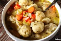 13 Timeless Grandma Recipes That Turn Meals Into Magic
