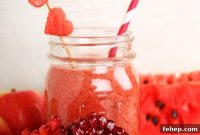 Summer Produce Guide: What to Buy and Enjoy This Season