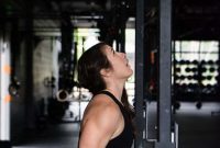 Pull-Up Guide: Master Your First Reps (Part 1)