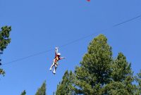 Sending a Child with Celiac to Summer Camp Safely