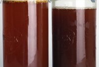 Cold Brew Chai Concentrate Recipe: Smooth, Spiced Iced Chai Guide