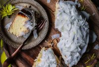 20 Essential Gluten-Free Baking Tips for Perfect Results