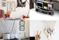 14 Affordable Bedroom Makeovers for Small Budgets