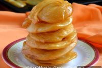 Chiroti Recipe: How to Make Crispy Indian Sweet Pastry