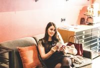 Sleep Overnight in a Paris Grocery Store — Sleepover at Paris Boutik