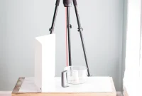 My Camera Gear for Creating Mouthwatering Recipe Videos