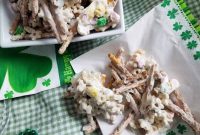 Leprechaun Magic Crack: How It Works and Where to Buy