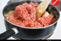 Cook Meat or Onions First? Key Tips for Better Flavor