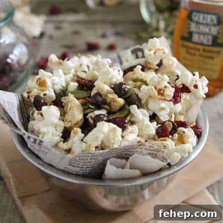 featured 9395