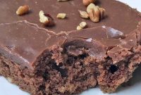 Top 2010 Desserts You’ll Still Crave Today
