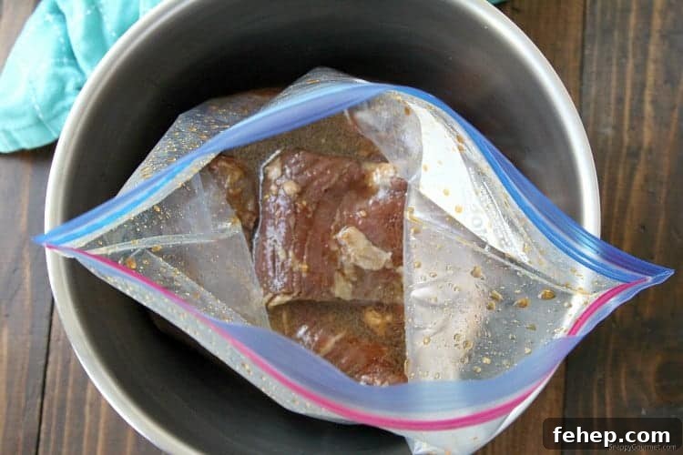 Simple Homemade Teriyaki Marinade Recipe for Chicken & Fish 5 Teriyaki Marinade - the best overnight marinade for steak, chicken, and pork