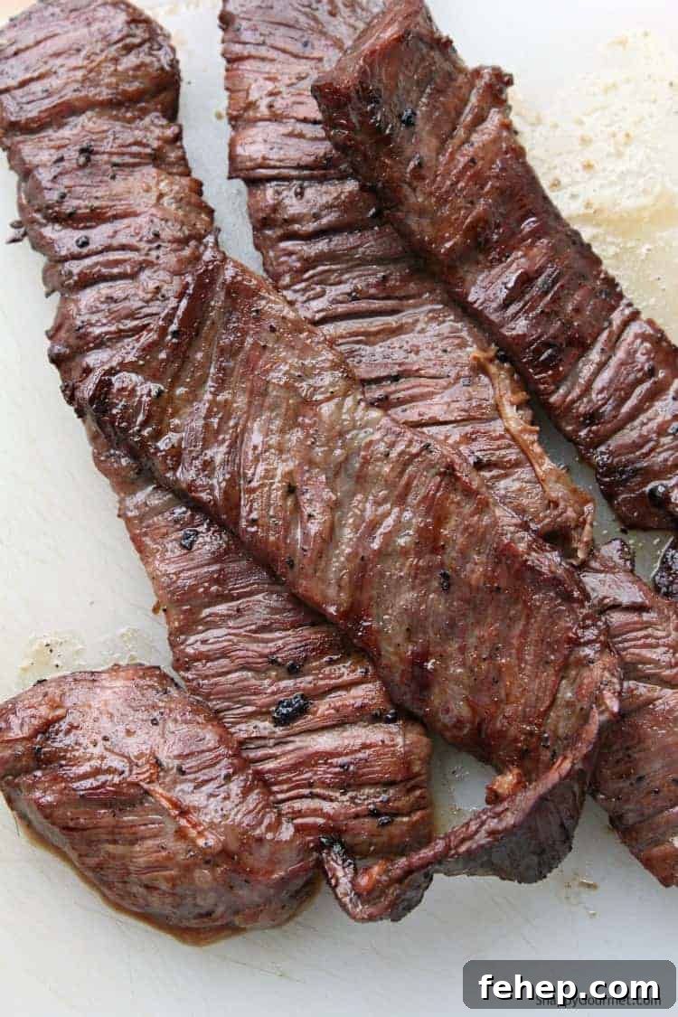 Simple Homemade Teriyaki Marinade Recipe for Chicken & Fish 7 steak with teriyaki marinade