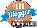 Food Blogger Pro