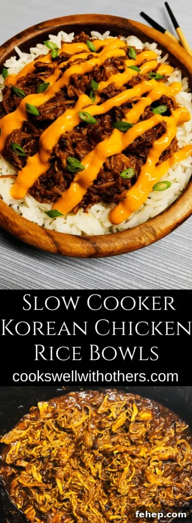 Korean-Style Chicken Rice Bowls with Gochujang Glaze 14 img 12213 13