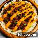 Korean-Style Chicken Rice Bowls with Gochujang Glaze 15 Korean Chicken Rice Bowls