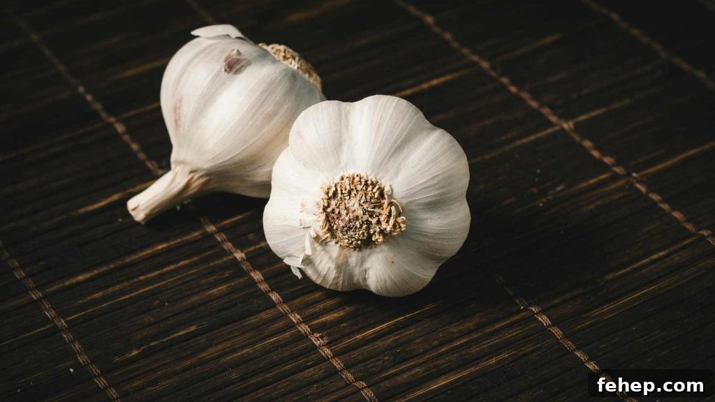 13 Cold-Hardy Plants to Grow Before Winter Arrives 2 img 125228 1