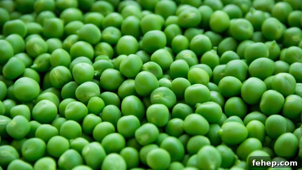 13 Cold-Hardy Plants to Grow Before Winter Arrives 11 img 125228 10