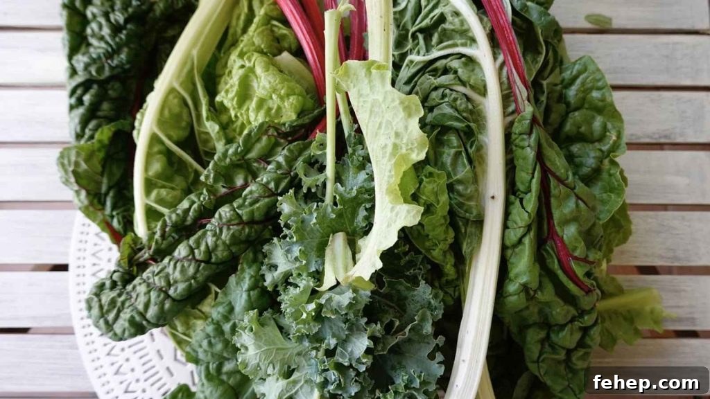 13 Cold-Hardy Plants to Grow Before Winter Arrives 12 img 125228 11