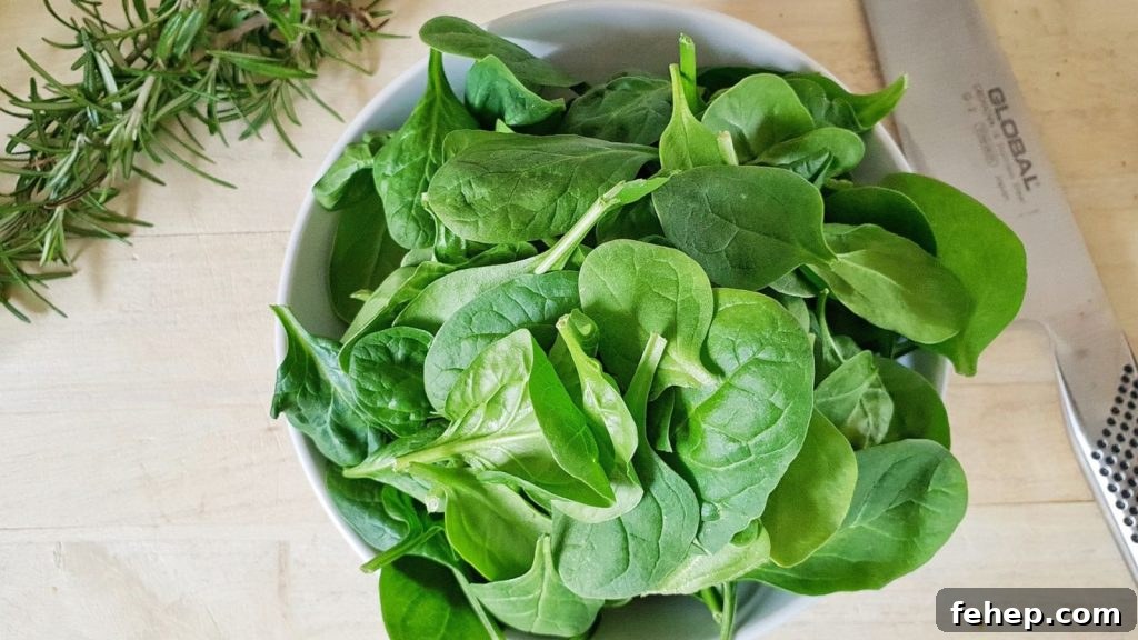 13 Cold-Hardy Plants to Grow Before Winter Arrives 3 img 125228 2