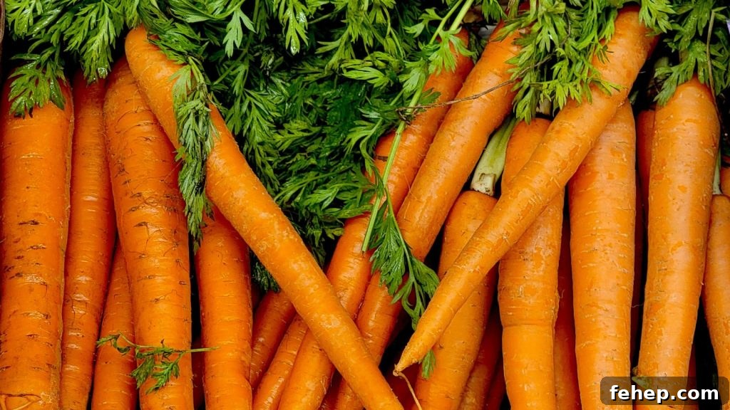 13 Cold-Hardy Plants to Grow Before Winter Arrives 4 img 125228 3