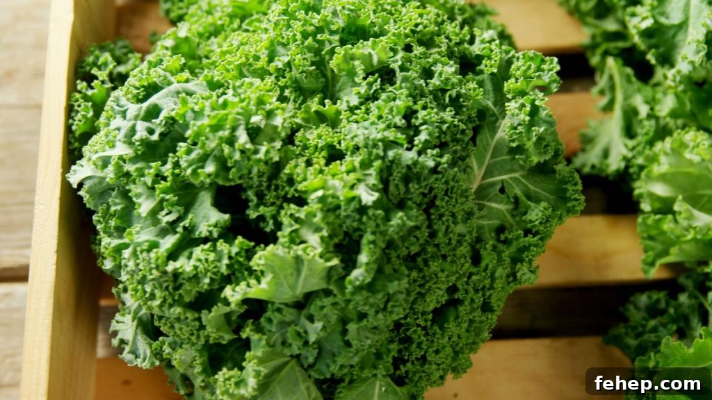13 Cold-Hardy Plants to Grow Before Winter Arrives 5 img 125228 4
