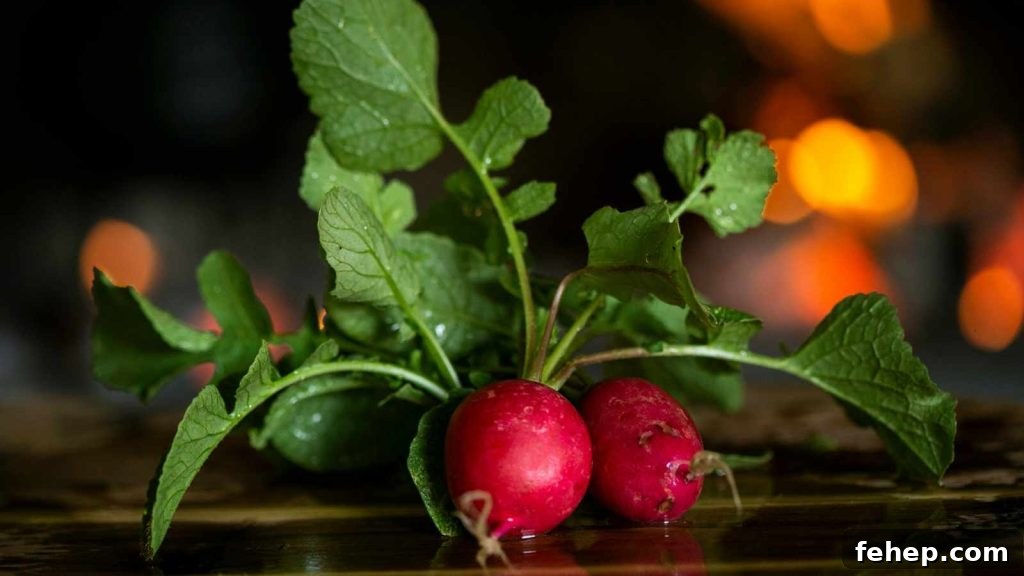 13 Cold-Hardy Plants to Grow Before Winter Arrives 6 img 125228 5