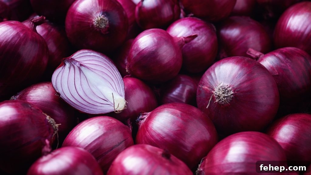 13 Cold-Hardy Plants to Grow Before Winter Arrives 8 img 125228 7