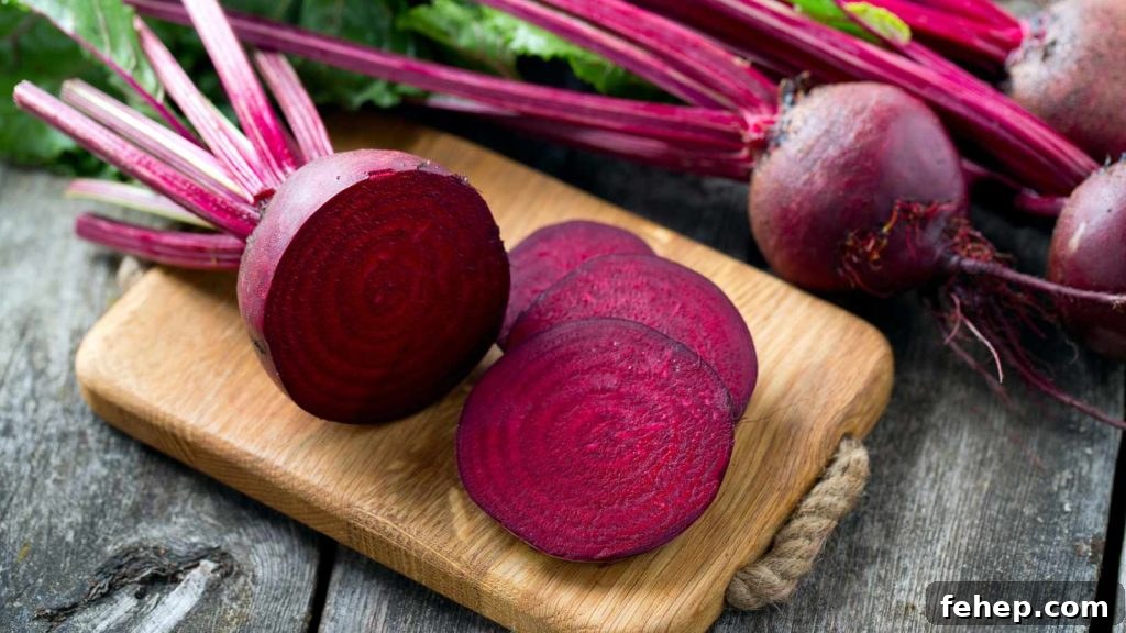 13 Cold-Hardy Plants to Grow Before Winter Arrives 9 img 125228 8