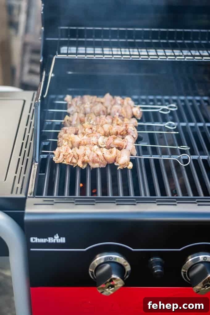 Char-Broil® Gas2Coal Hybrid Grill review