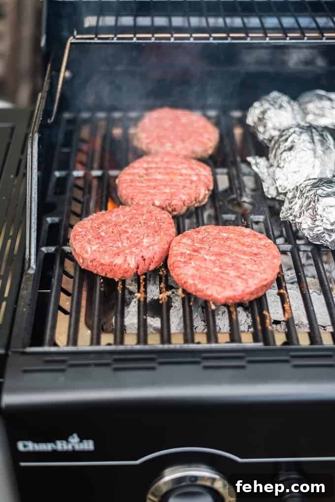 Char-Broil® Gas2Coal Hybrid Grill review