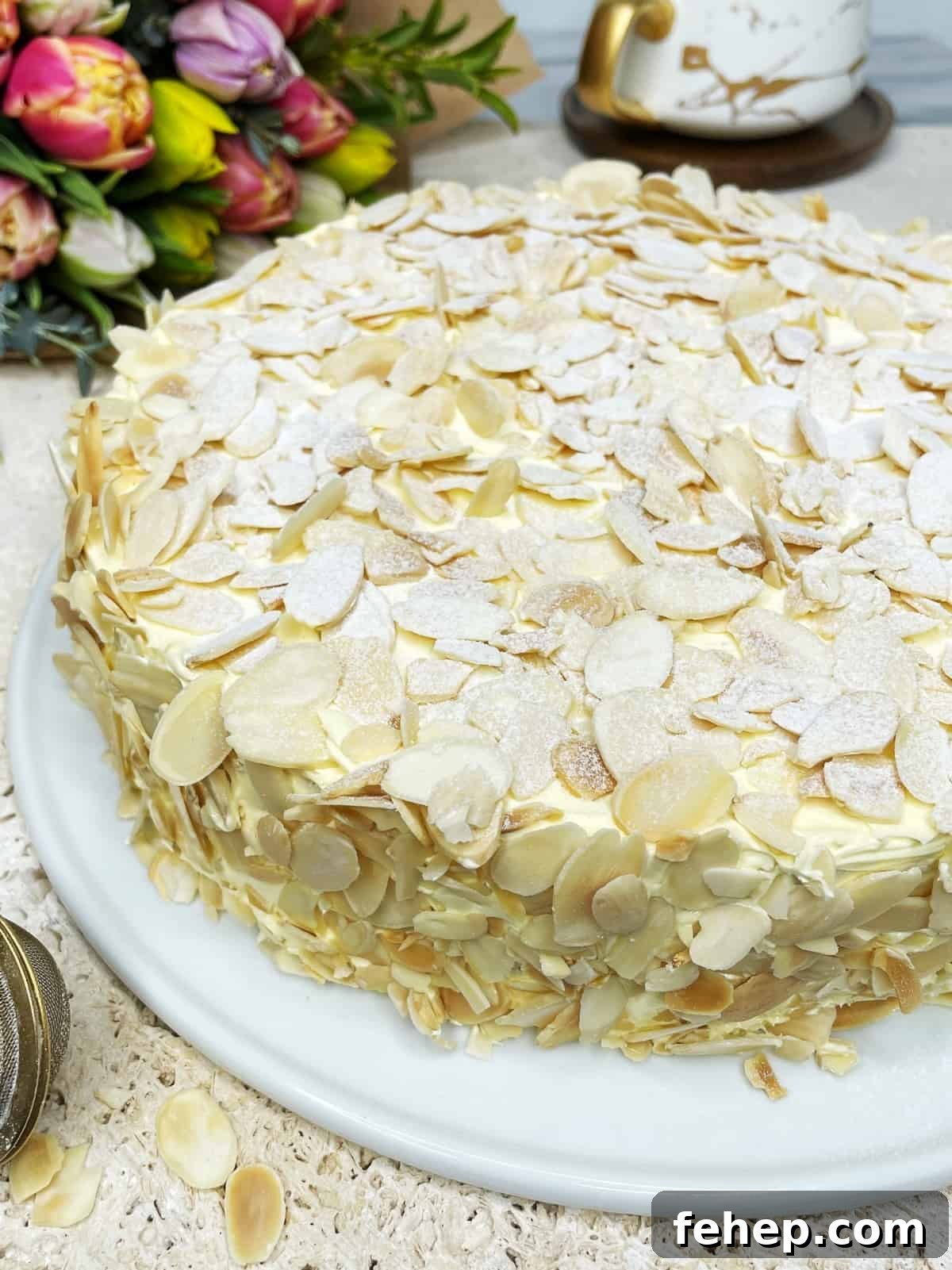 15 Irresistible Cake Recipes for Every Occasion 4 img 13120678 3