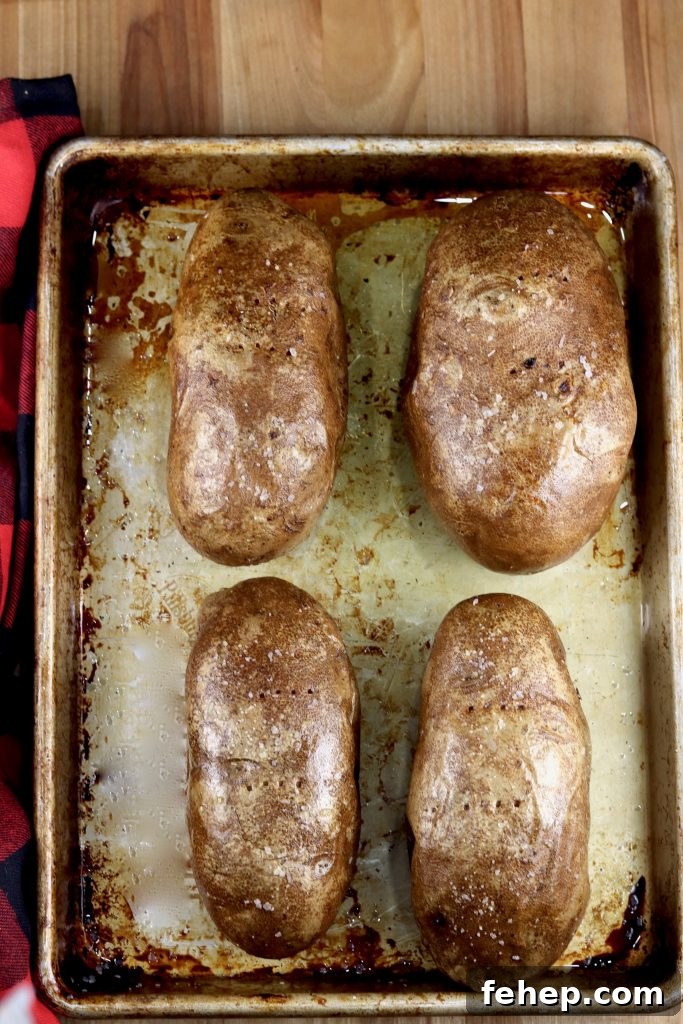 BBQ Pulled Pork Stuffed Potatoes: Smoky Grill Recipe 5 Baked Potatoes