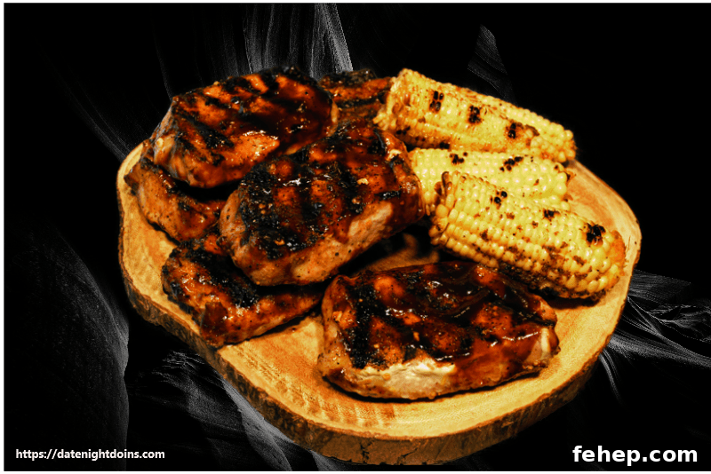 food picture