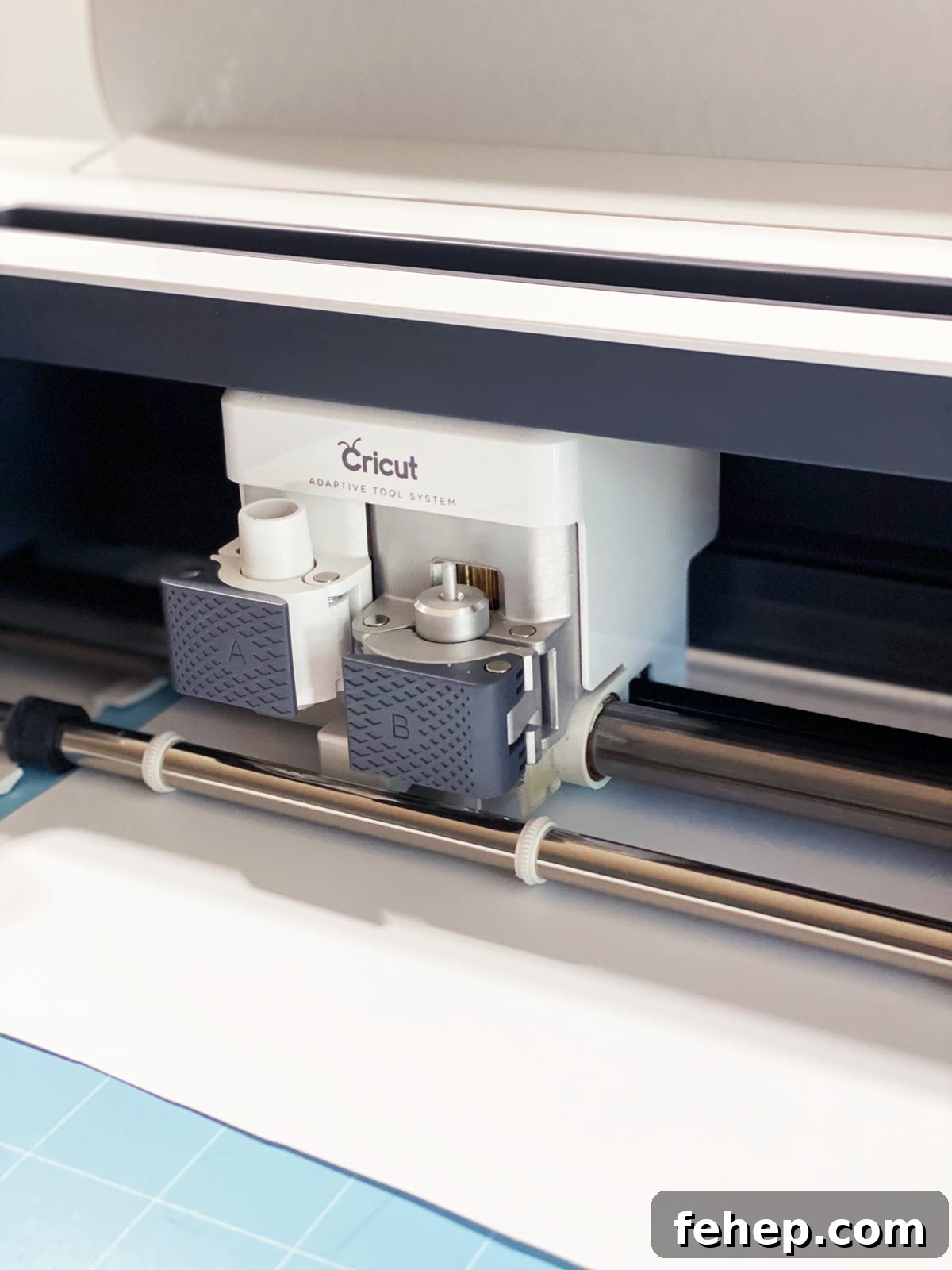 Cricut Maker
